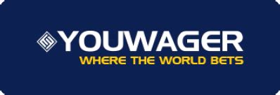youwager. lv|youwager.com.